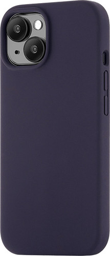    uBear Touch Mag  iPhone 15 (-)