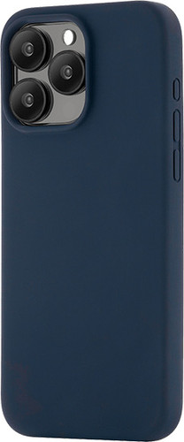    uBear Touch Mag  iPhone 15 Pro Max (-)