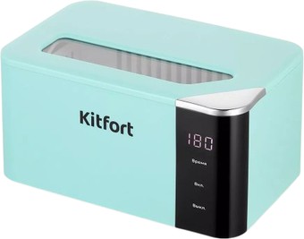   Kitfort KT-6050
