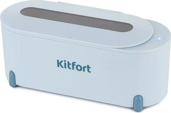   Kitfort KT-6049