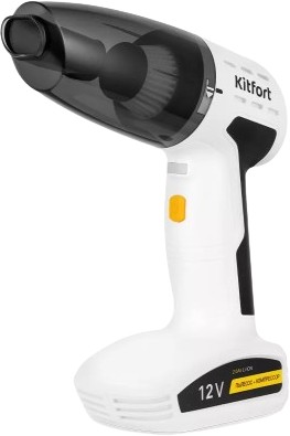   Kitfort KT-5170