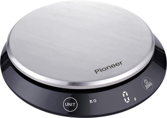   Pioneer PKS1011