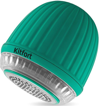     Kitfort KT-4092-2