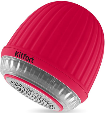     Kitfort KT-4092-1