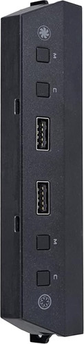   Lian Li Lancool 216 ARGB Control & USB Module G89.LAN216-1X.00