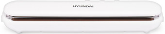   Hyundai HY-VA1001