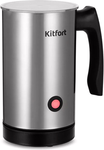    Kitfort KT-7240