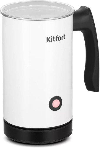    Kitfort KT-7241