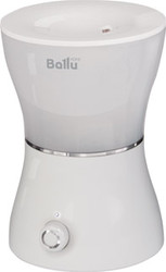   Ballu UHB-300