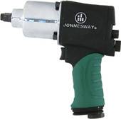   Jonnesway JAI-1054