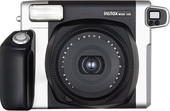  Fujifilm Instax WIDE 300