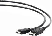  Cablexpert CC-DP-HDMI-6