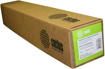   CACTUS  420  x 45.7  [CS-LFP80-420457]