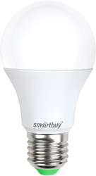   SmartBuy A60 E27 15  3000  [SBL-A60-15-30K-E27]