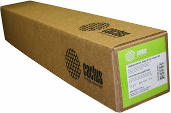   CACTUS   , A0 (90 /2) [CS-LFP90-914457]