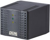   Powercom TCA-2000 ()