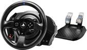  Thrustmaster T300RS
