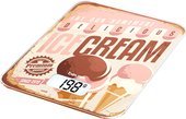   Beurer KS 19 Ice cream