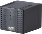   Powercom TCA-3000 ()