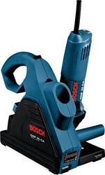  Bosch GNF 35 CA Professional (0601621708)